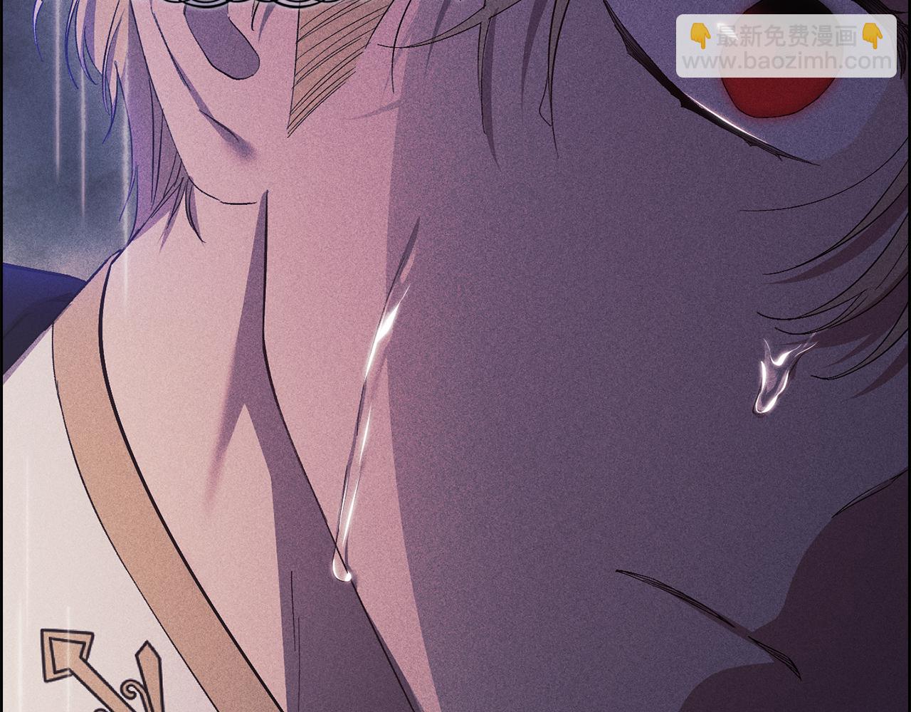 第43话 恋爱新手的烦恼(1/5)-第43话