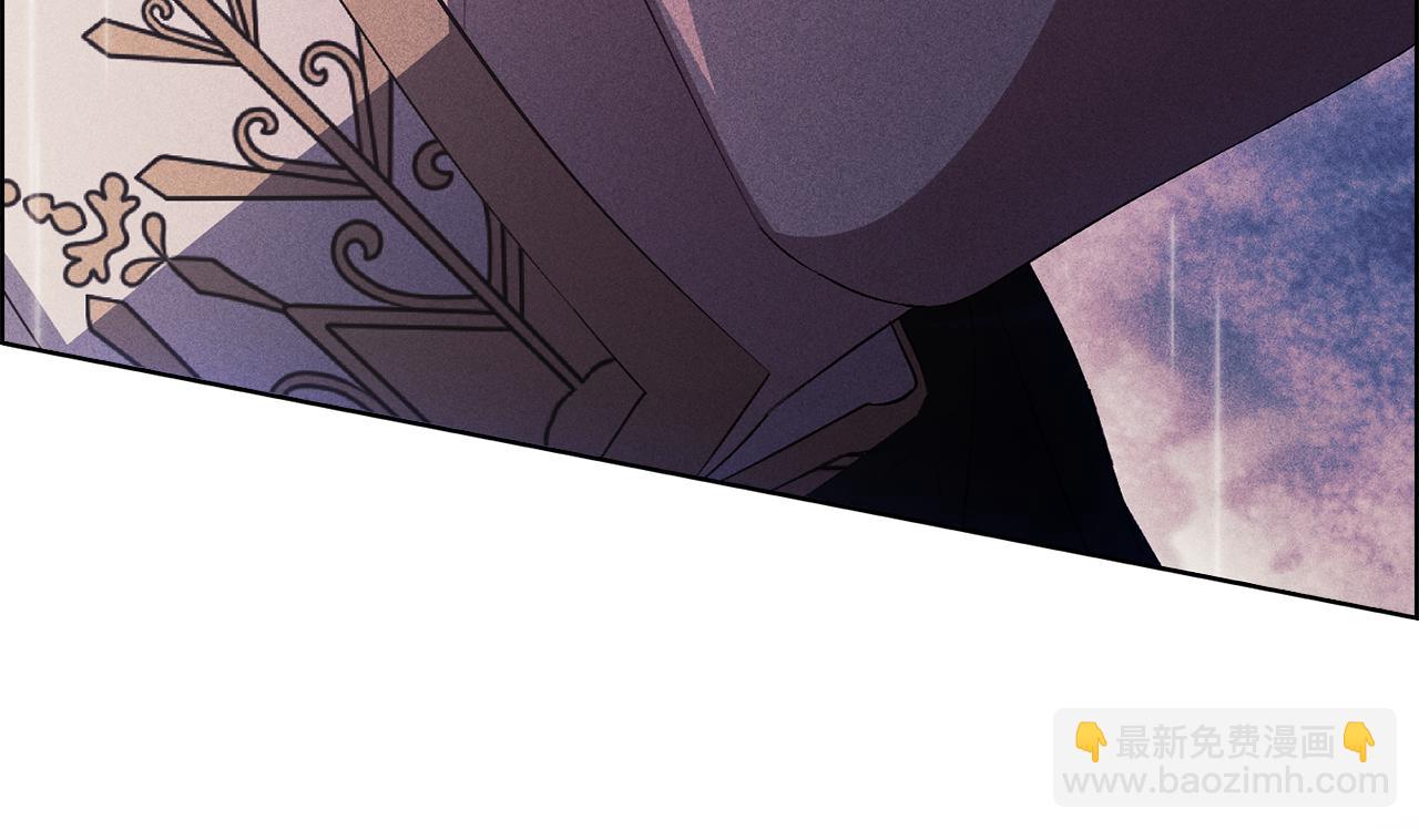 第43话 恋爱新手的烦恼(1/5)-第43话