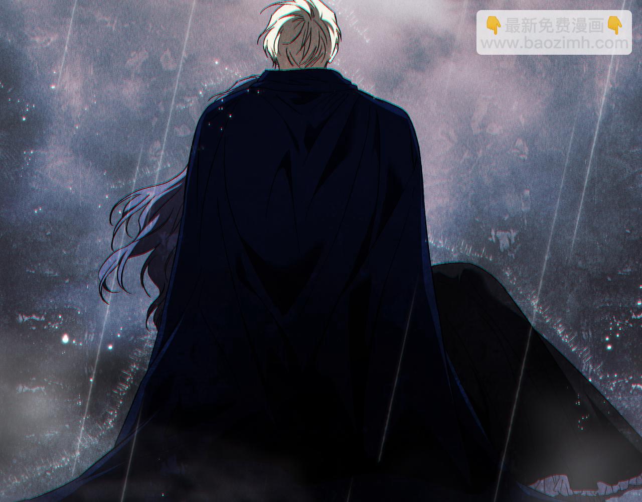 第43话 恋爱新手的烦恼(1/5)-第43话