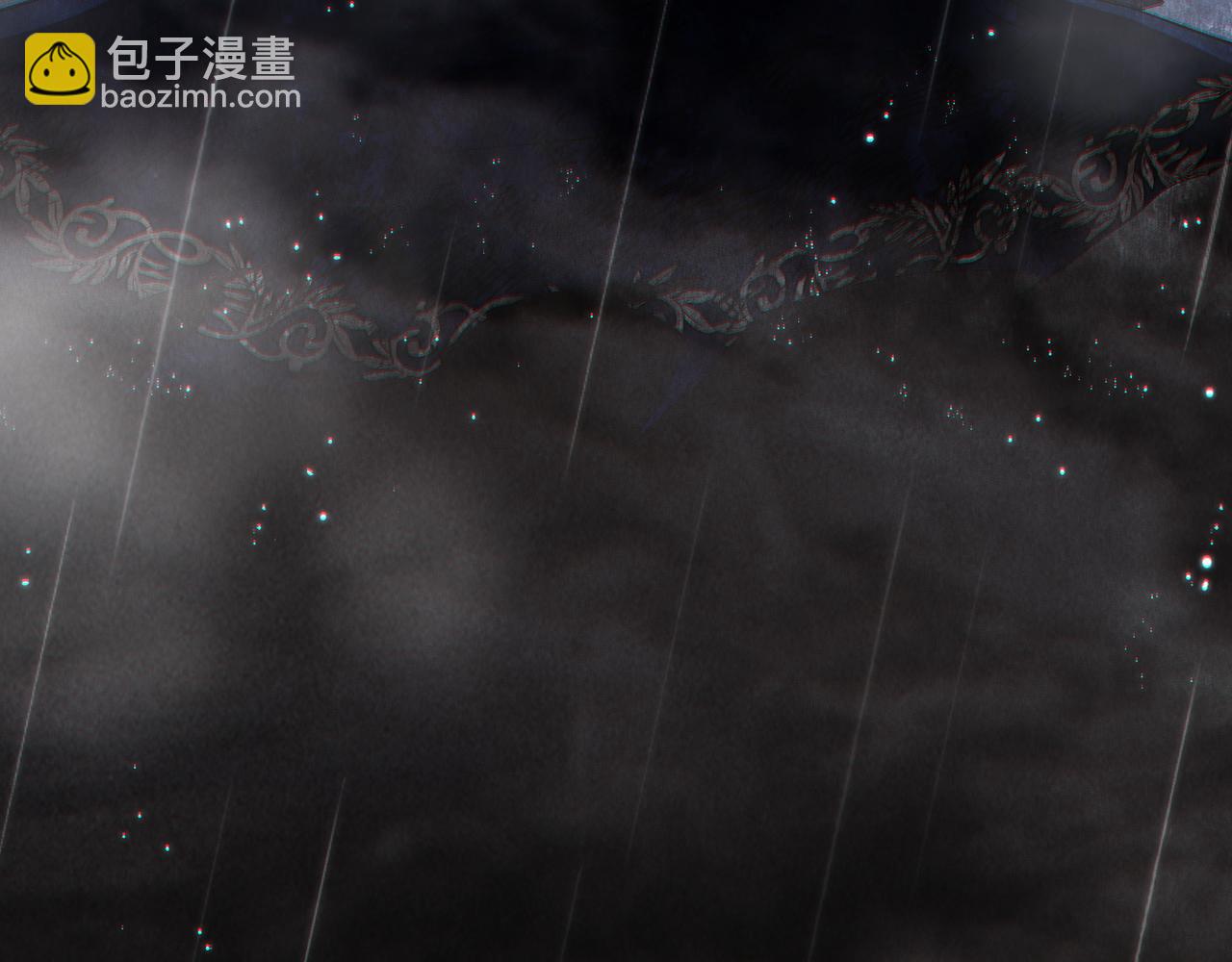 第43话 恋爱新手的烦恼(1/5)-第43话