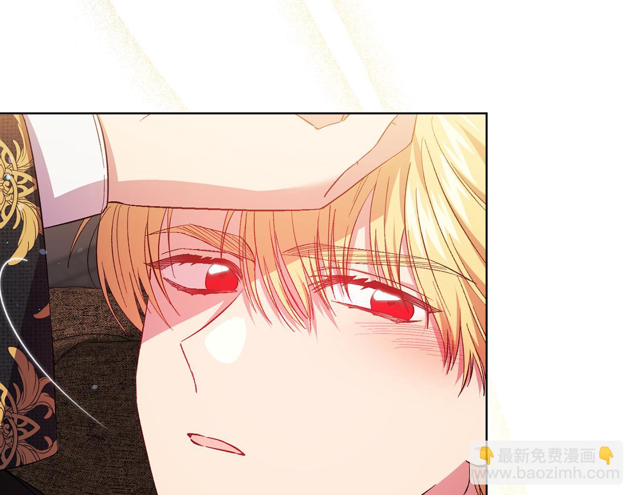 第43话 恋爱新手的烦恼(1/5)-第43话