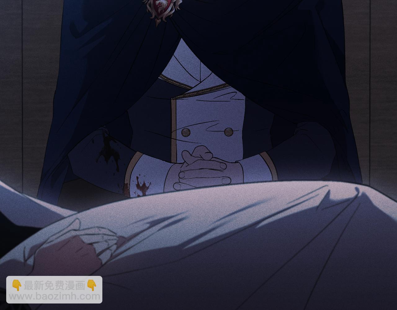 第43话 恋爱新手的烦恼(1/5)-第43话