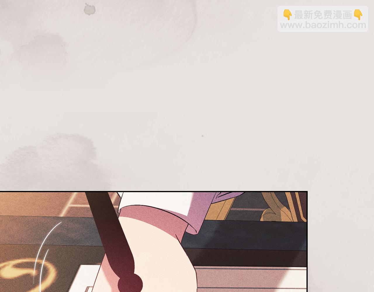 第43话 恋爱新手的烦恼(1/5)-第43话