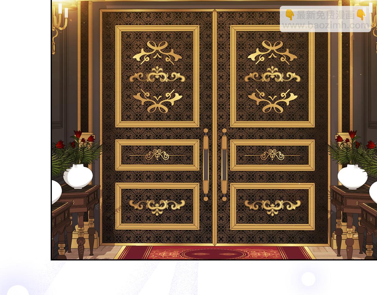 第43话 恋爱新手的烦恼(1/5)-第43话