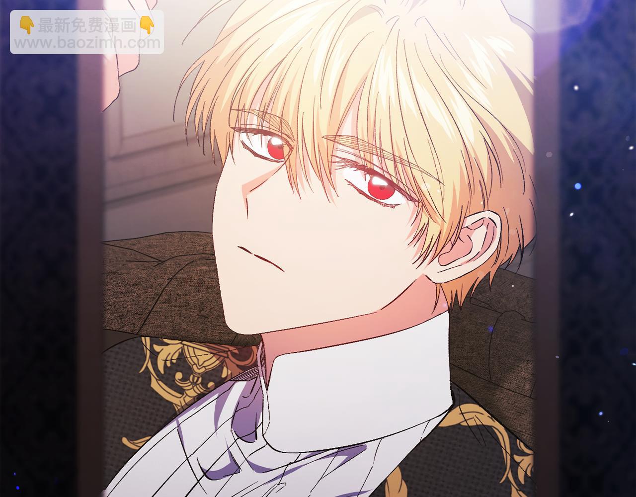 第43话 恋爱新手的烦恼(1/5)-第43话