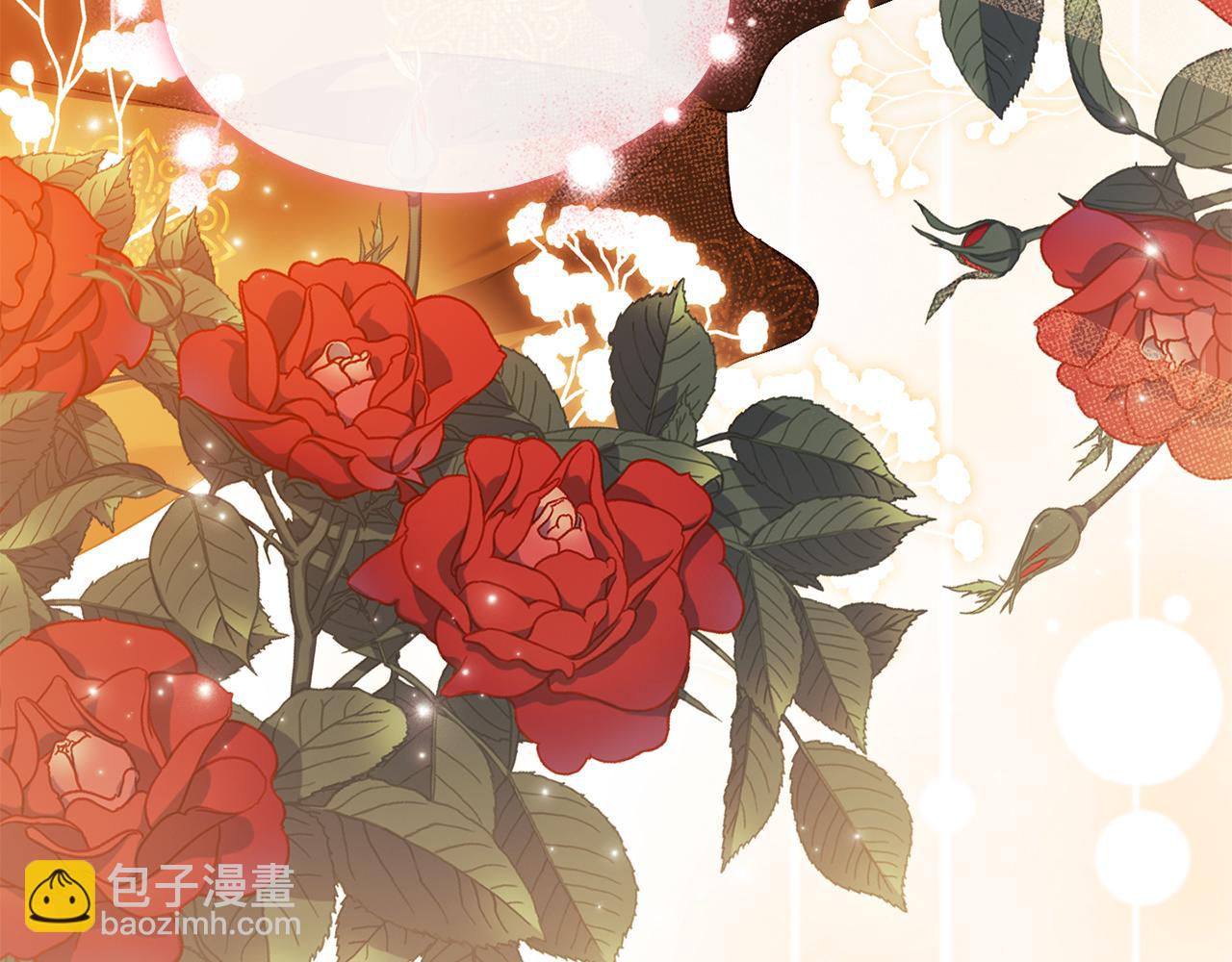 第45话 只要我们两个(1/4)-第45话