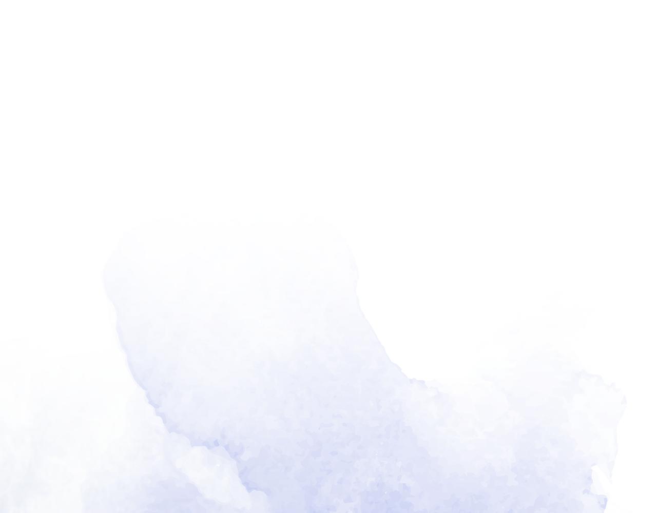 第49话 姐妹交锋(1/4)-第49话