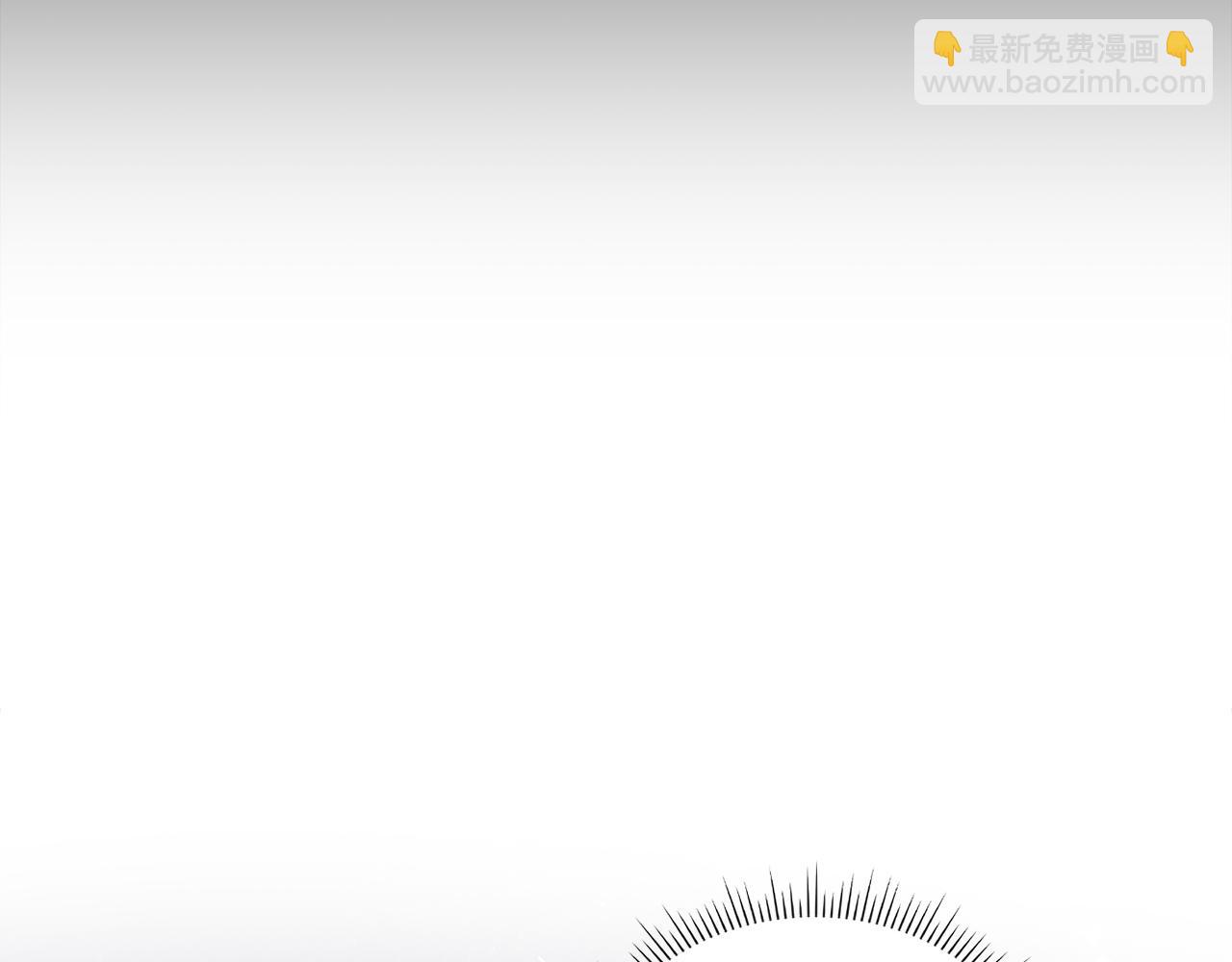 第49话 姐妹交锋(1/4)-第49话