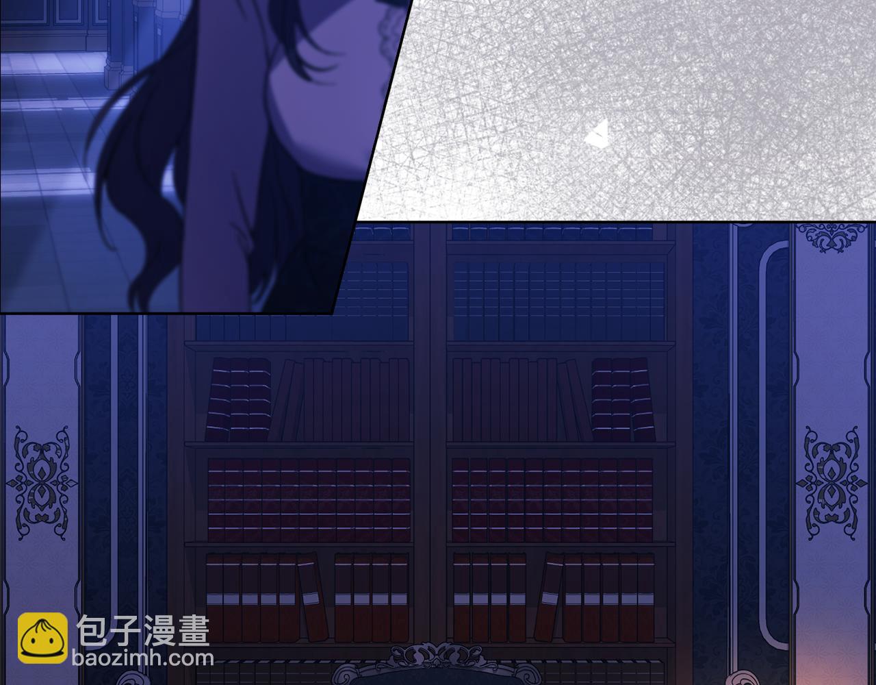 第49话 姐妹交锋(1/4)-第49话