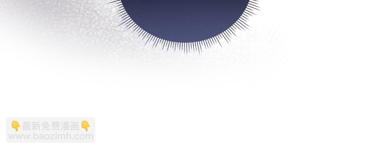 第49话 姐妹交锋(1/4)-第49话