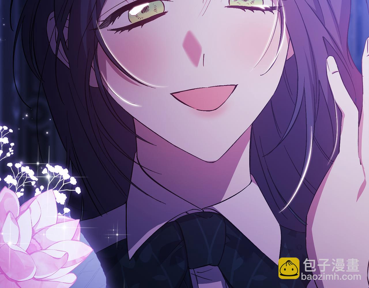 第49话 姐妹交锋(1/4)-第49话