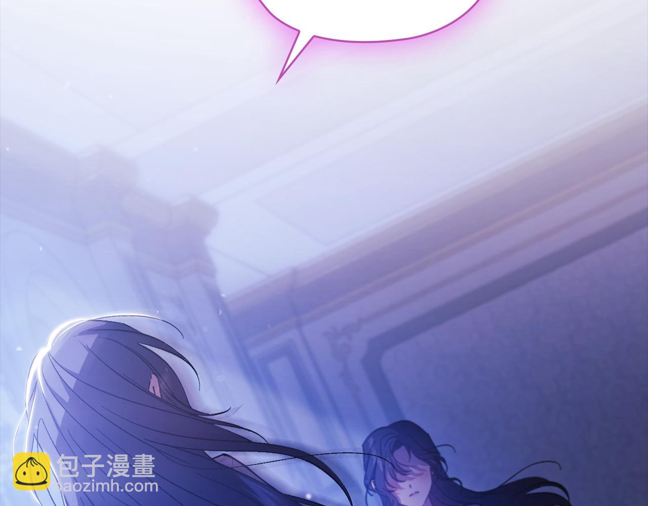 第49话 姐妹交锋(1/4)-第49话