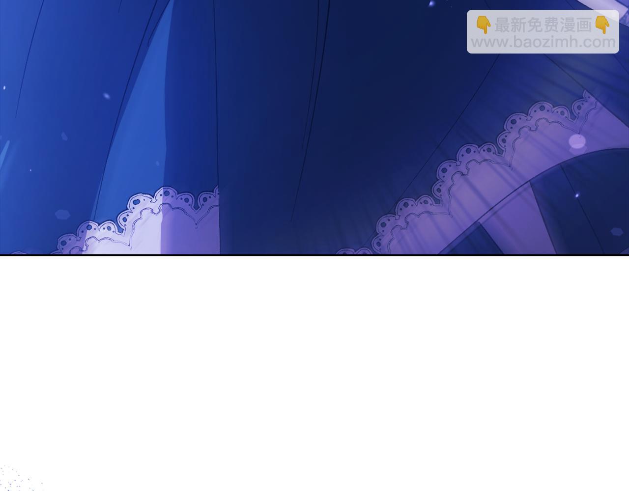 第49话 姐妹交锋(1/4)-第49话