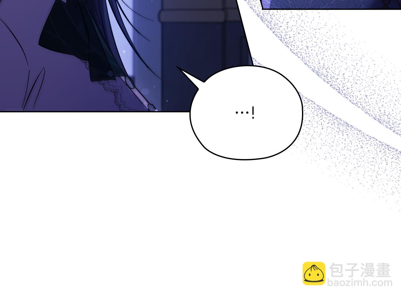 第49话 姐妹交锋(1/4)-第49话