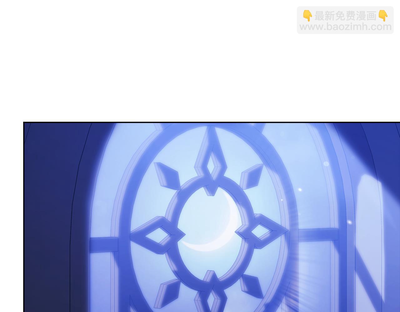 第49话 姐妹交锋(1/4)-第49话