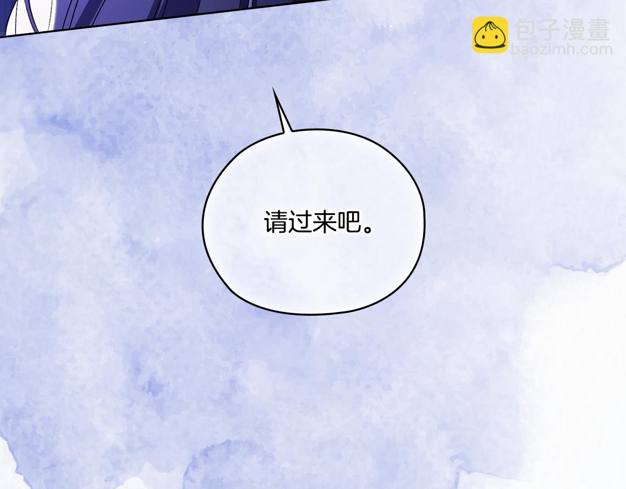 第49话 姐妹交锋(1/4)-第49话