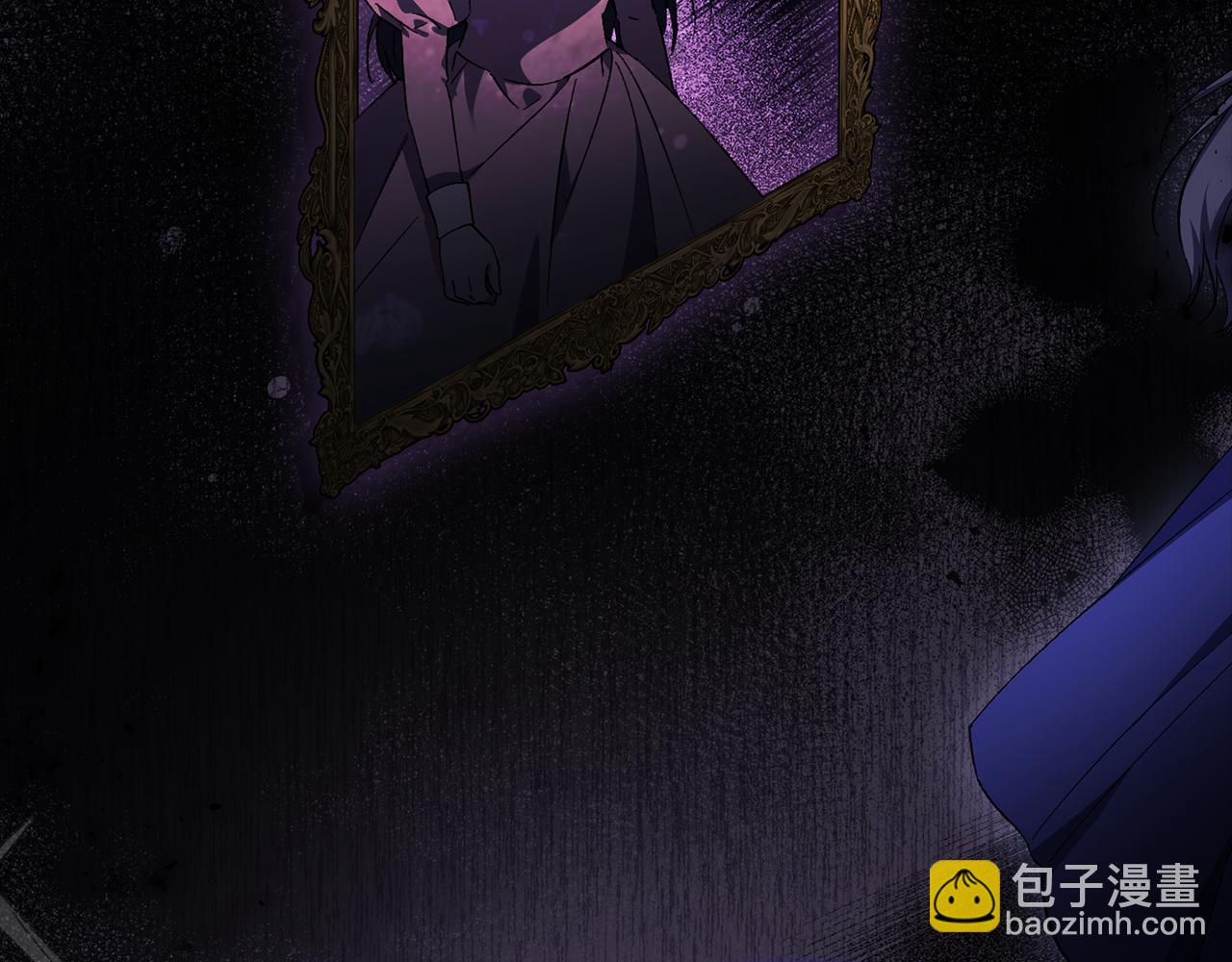 第49话 姐妹交锋(1/4)-第49话