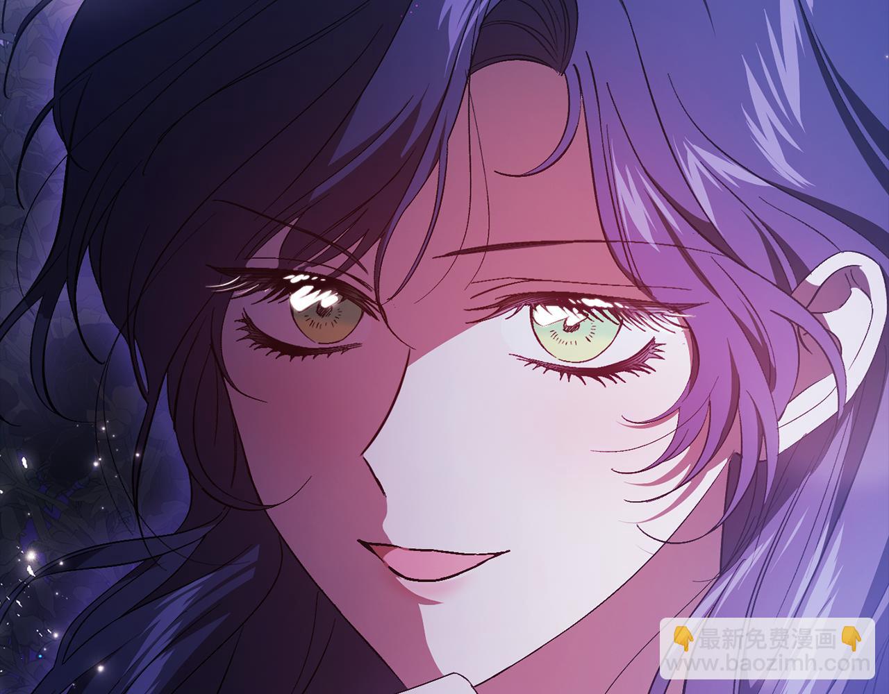 第49话 姐妹交锋(1/4)-第49话