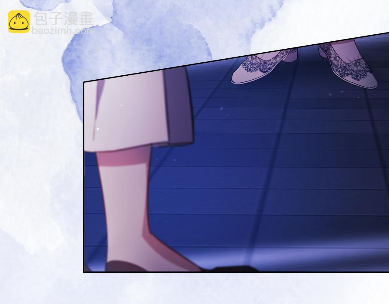 第49话 姐妹交锋(1/4)-第49话