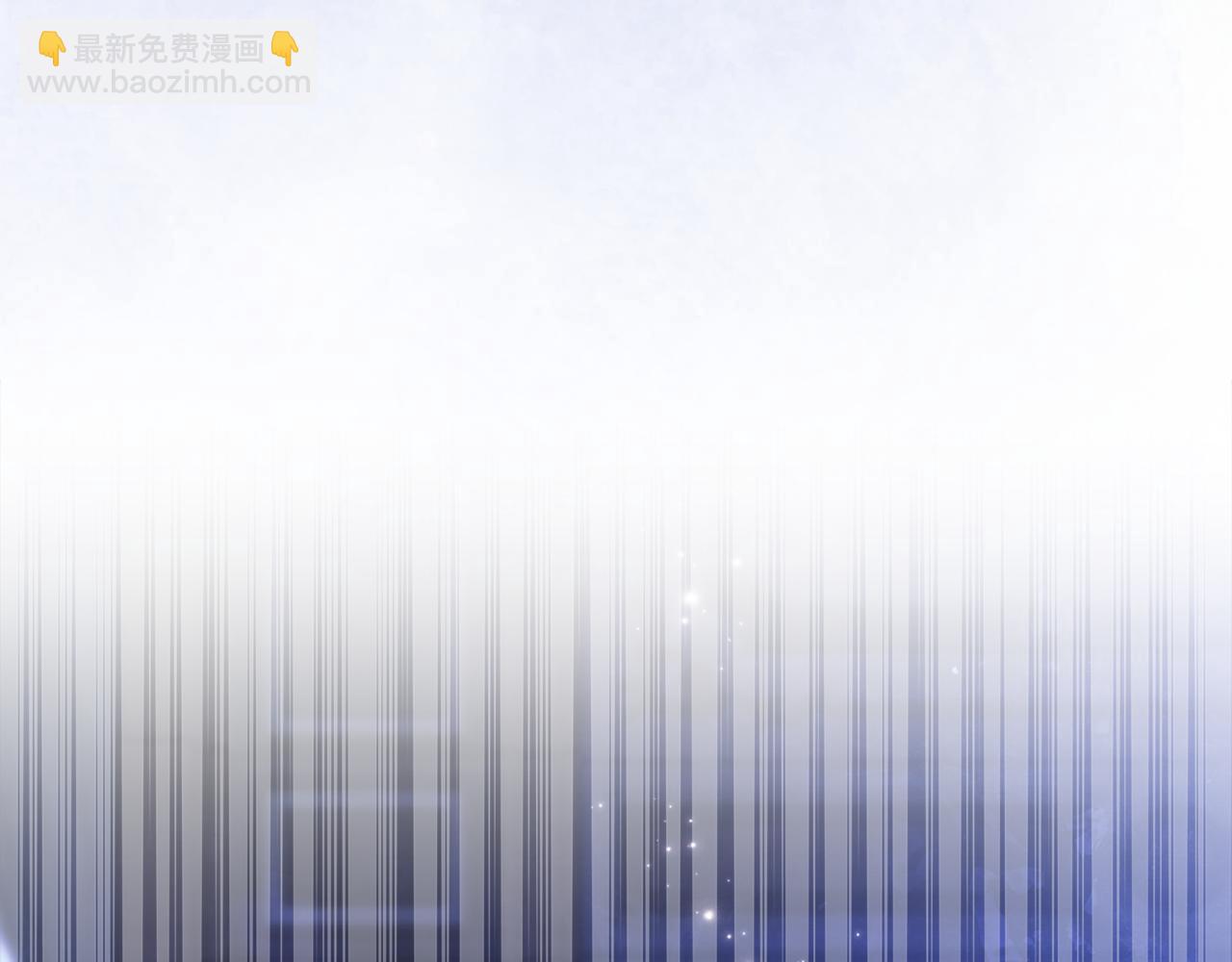 第49话 姐妹交锋(1/4)-第49话