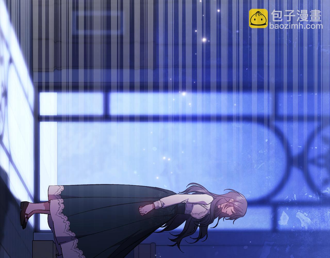 第49话 姐妹交锋(1/4)-第49话