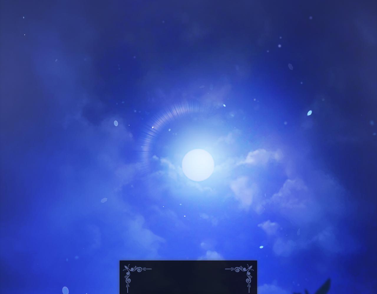 第53话 谁才是替代品(1/4)-第53话