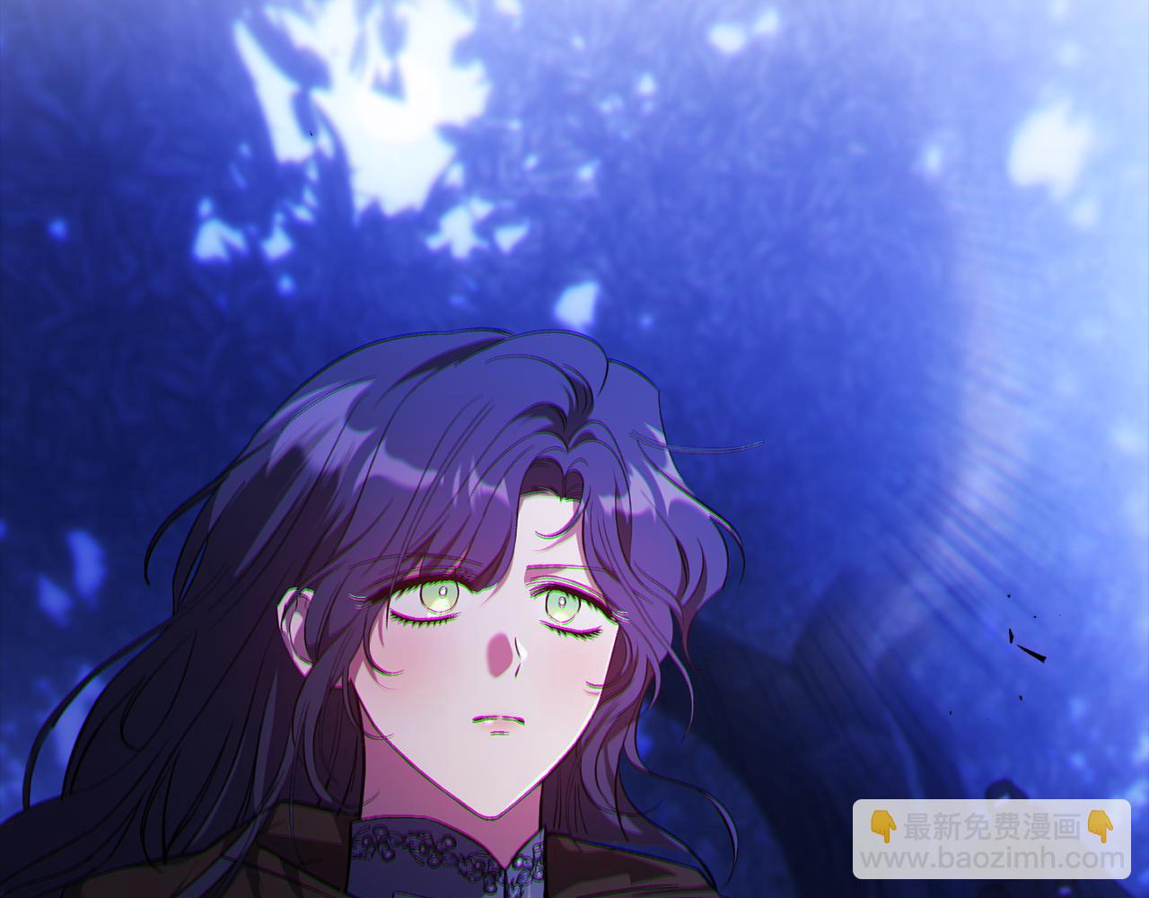 第53话 谁才是替代品(1/4)-第53话