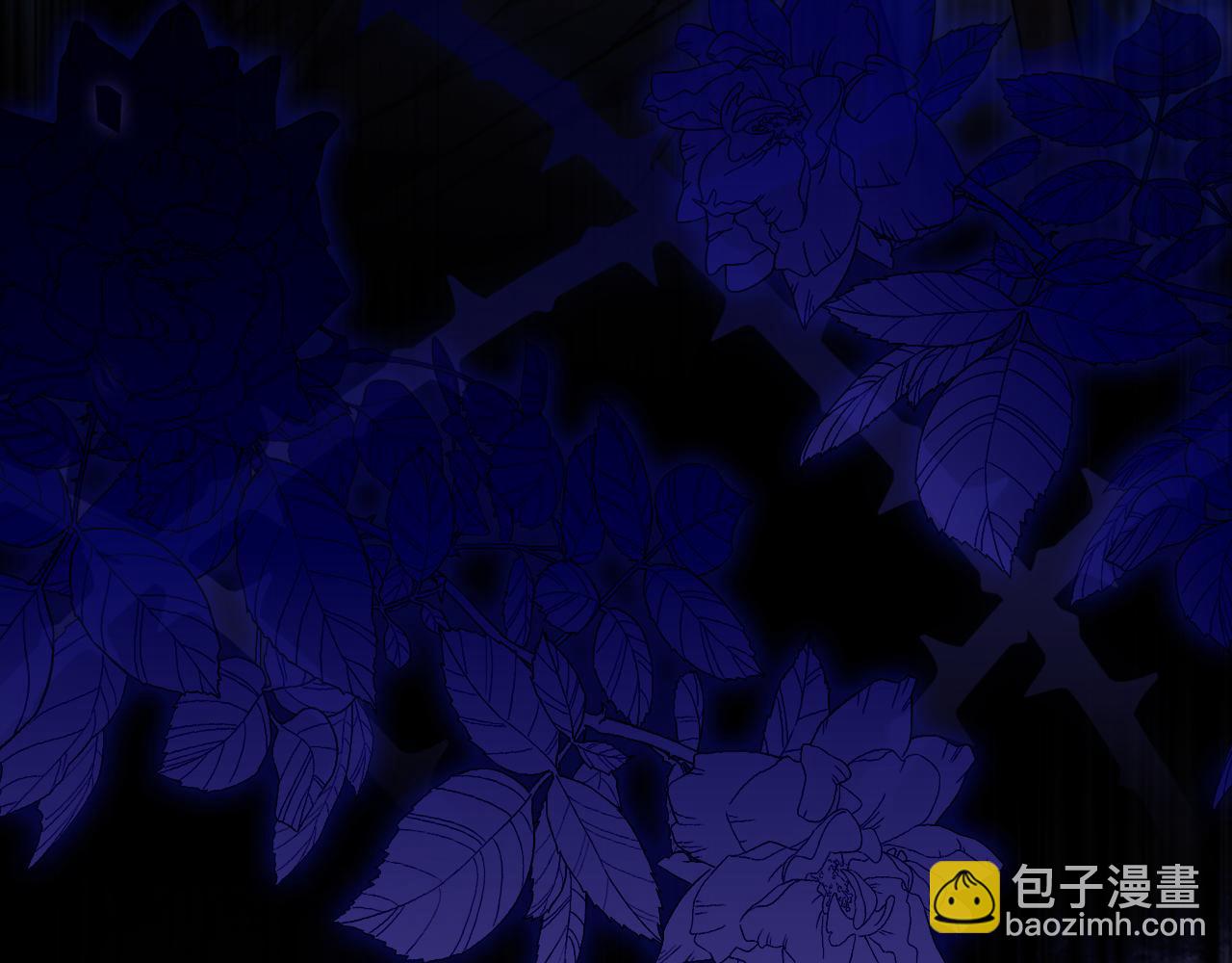 第53话 谁才是替代品(1/4)-第53话