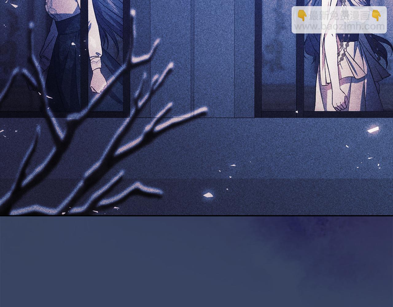 第53话 谁才是替代品(1/4)-第53话