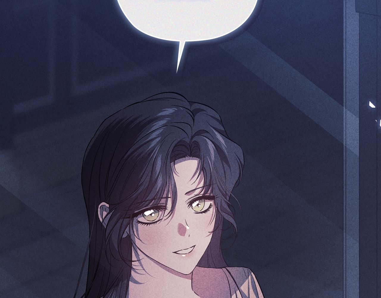 第53话 谁才是替代品(1/4)-第53话