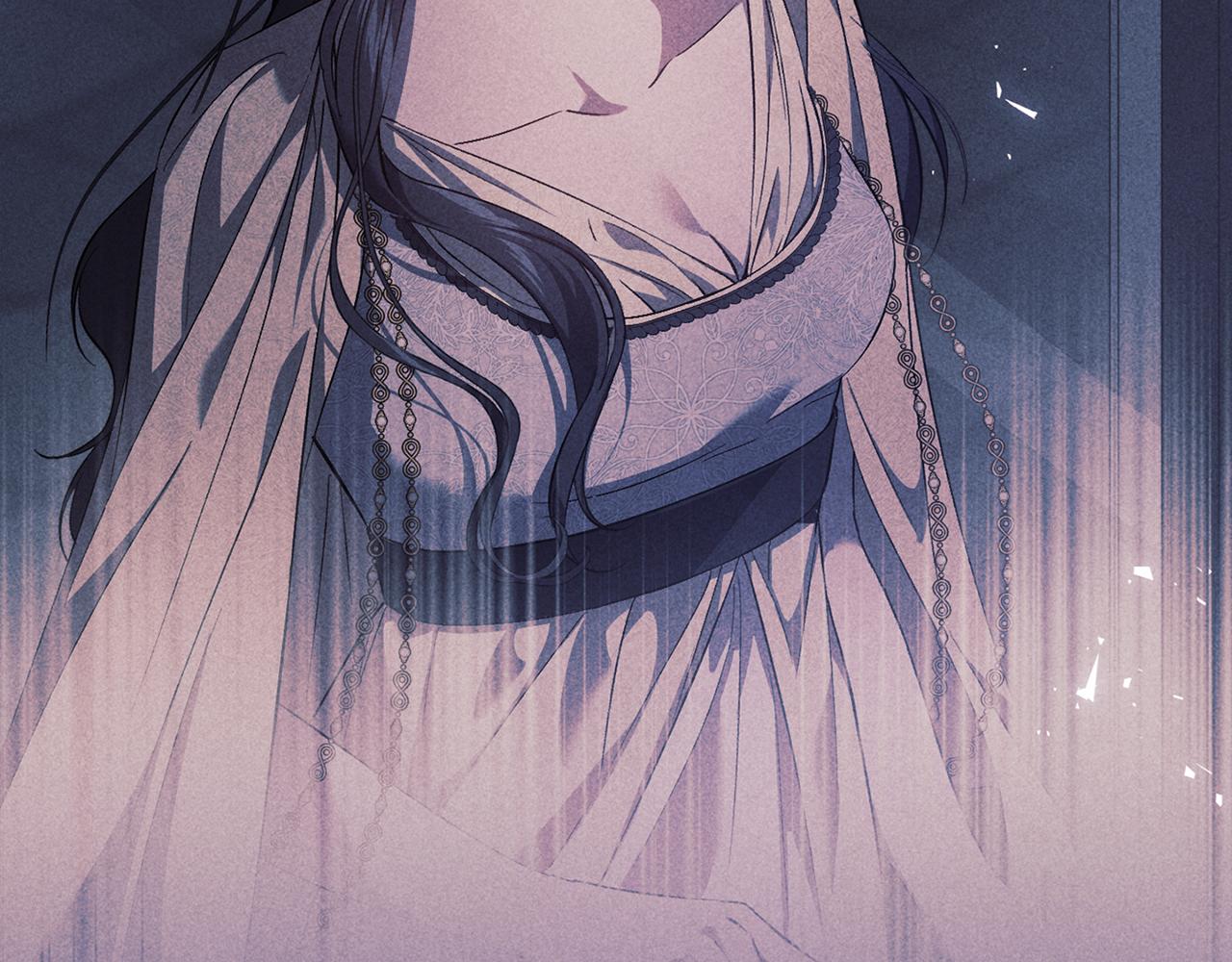 第53话 谁才是替代品(1/4)-第53话