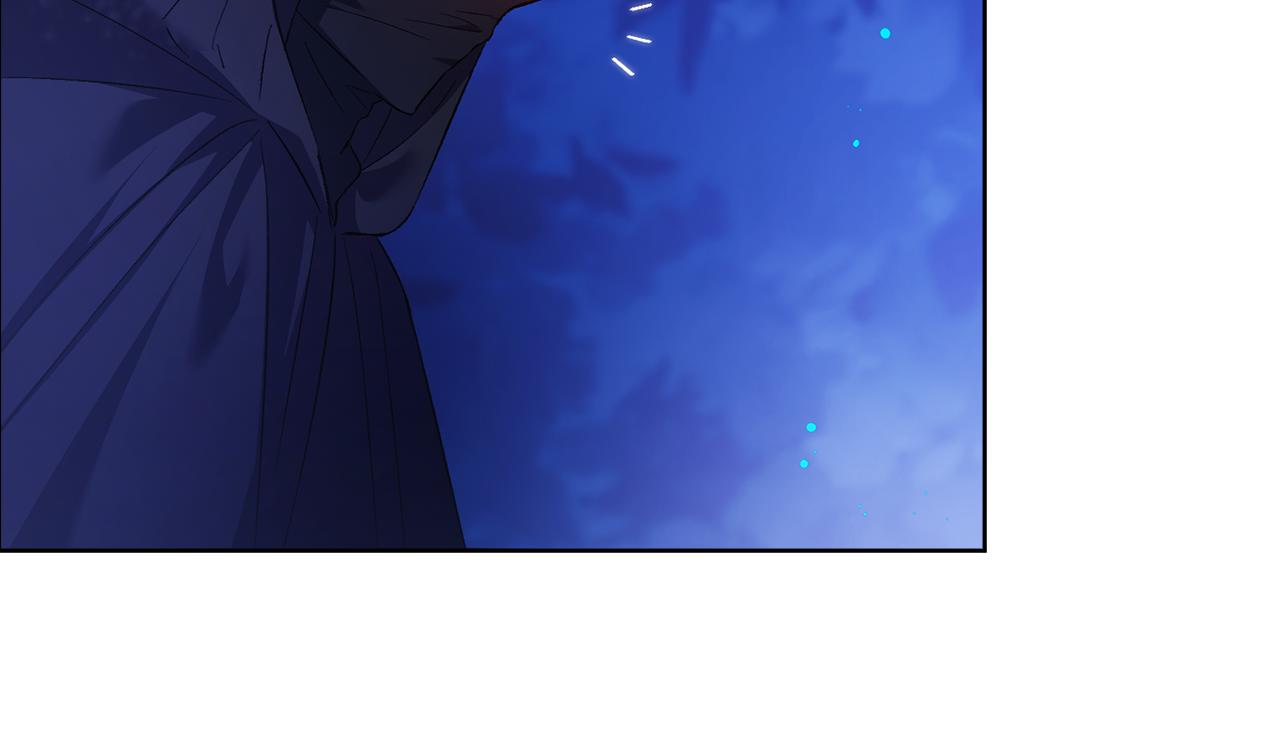 第53话 谁才是替代品(1/4)-第53话