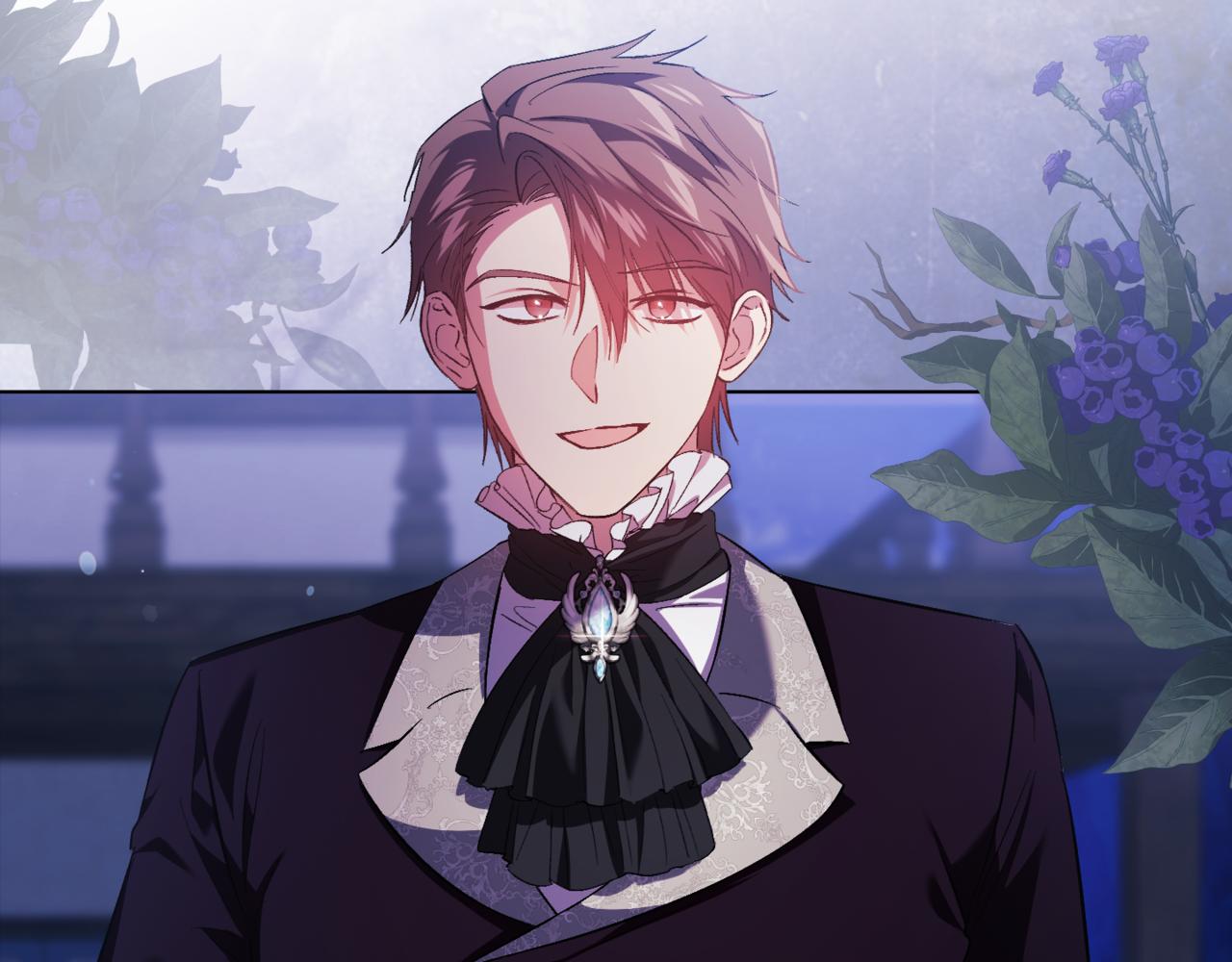 第53话 谁才是替代品(1/4)-第53话