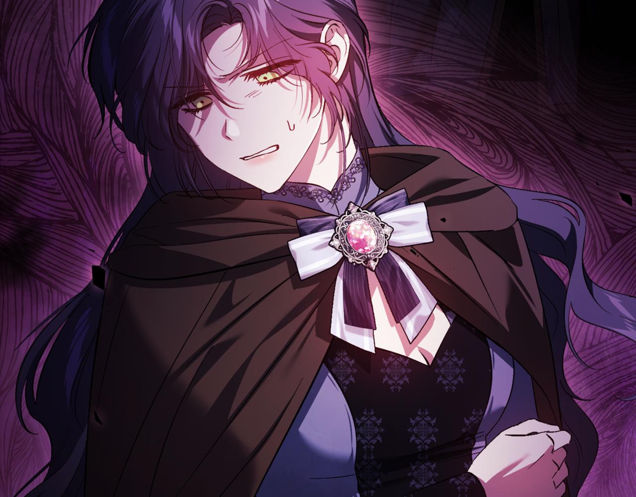 第53话 谁才是替代品(1/4)-第53话