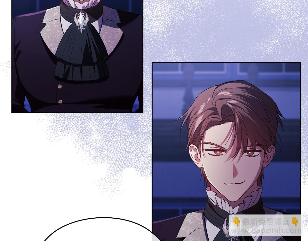 第53话 谁才是替代品(1/4)-第53话