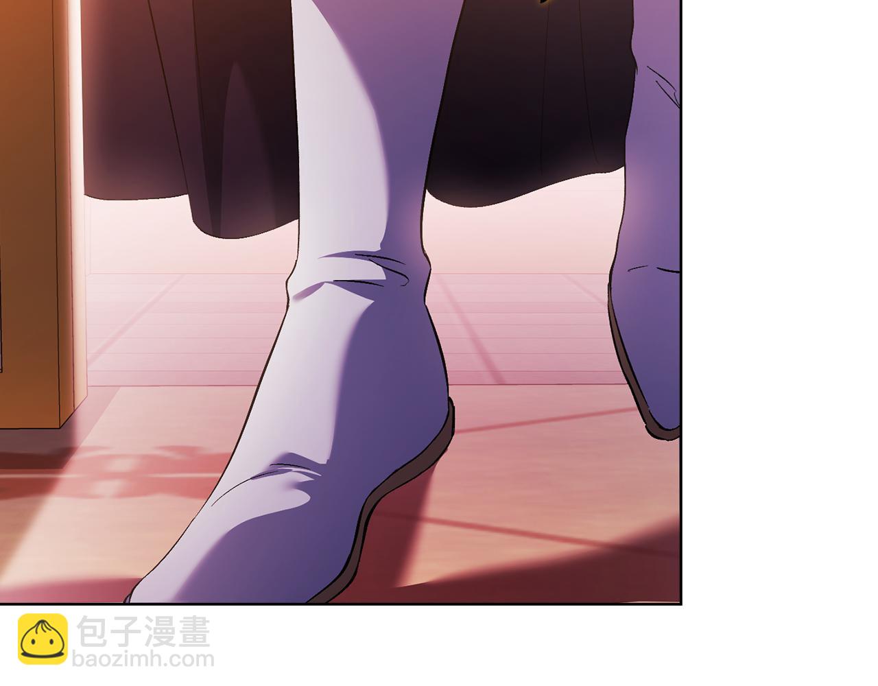 第55话 婚前拜访(1/4)-第55话