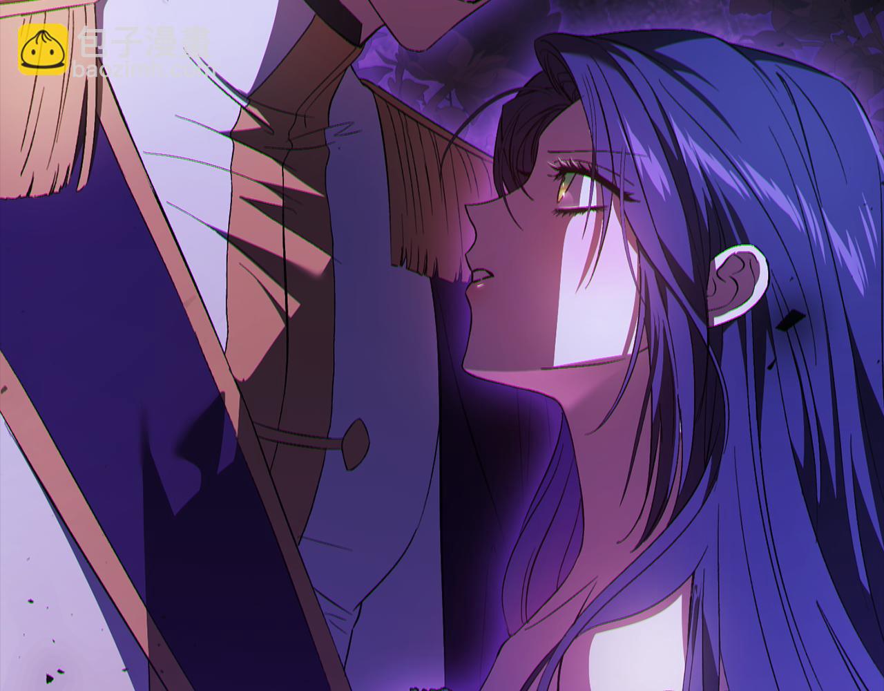 第55话 婚前拜访(1/4)-第55话