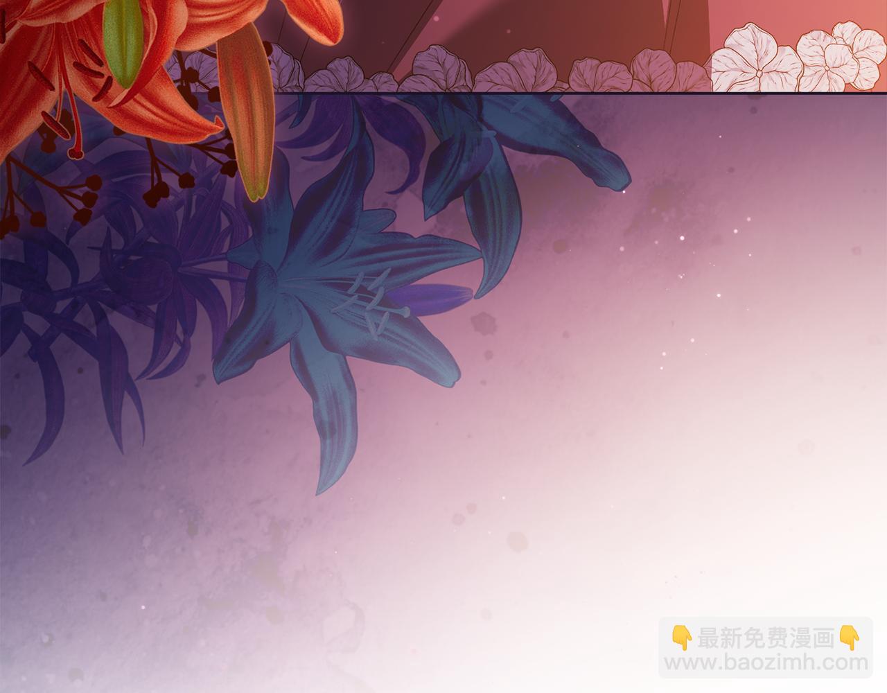 第55话 婚前拜访(1/4)-第55话