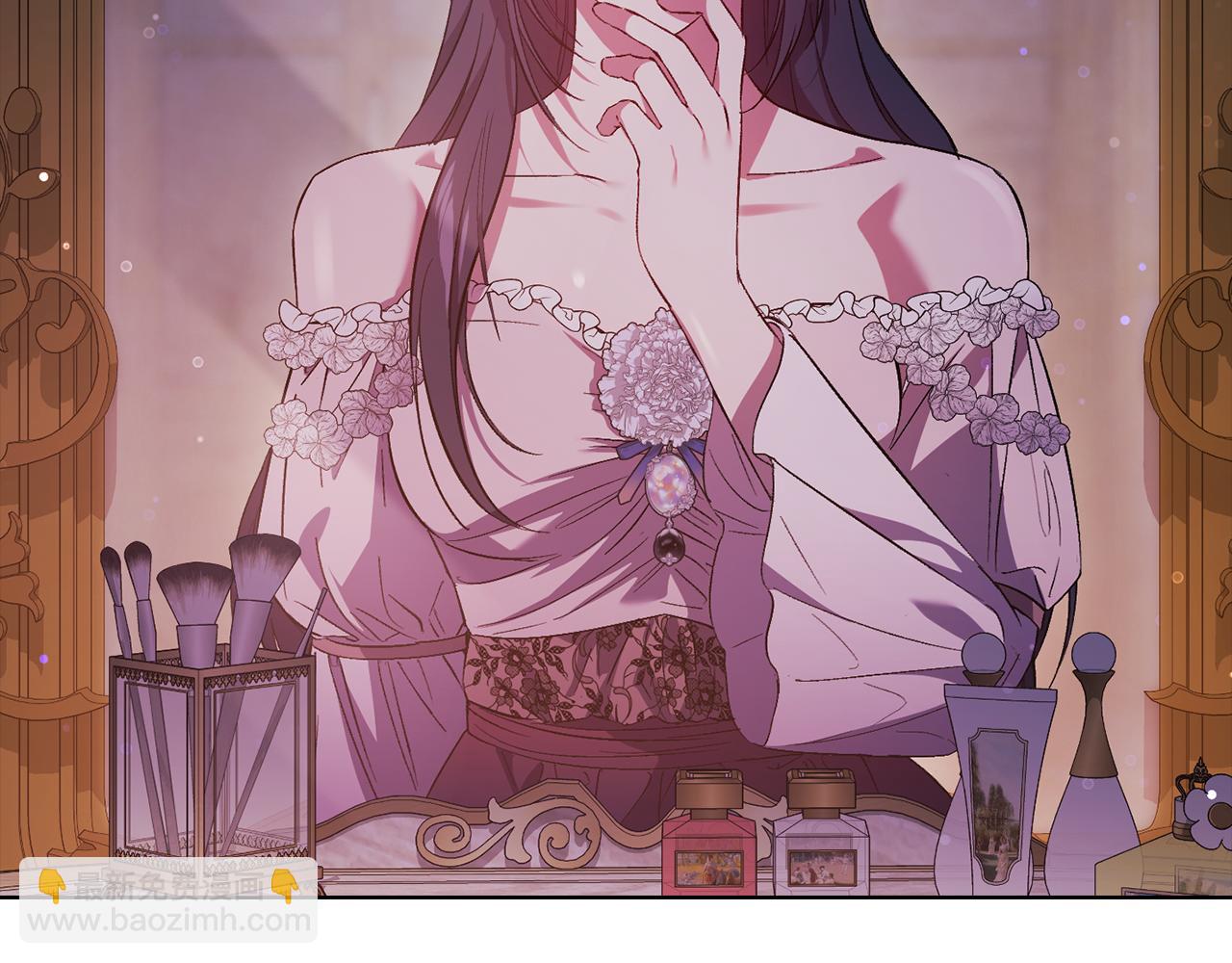 第55话 婚前拜访(1/4)-第55话