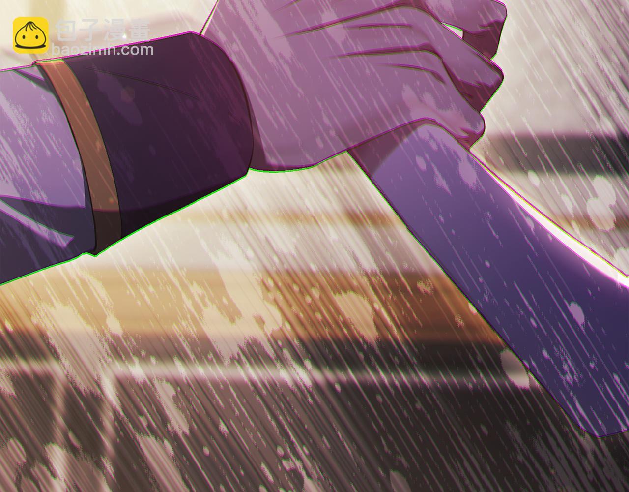 第59话 难以启齿的事(1/5)-第59话