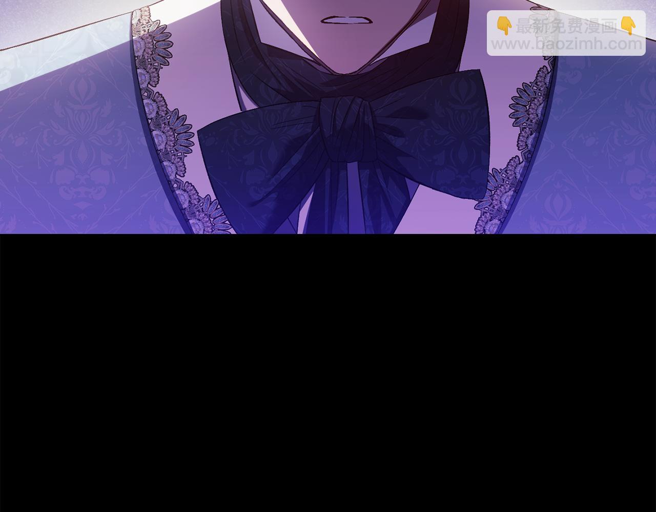 第59话 难以启齿的事(1/5)-第59话