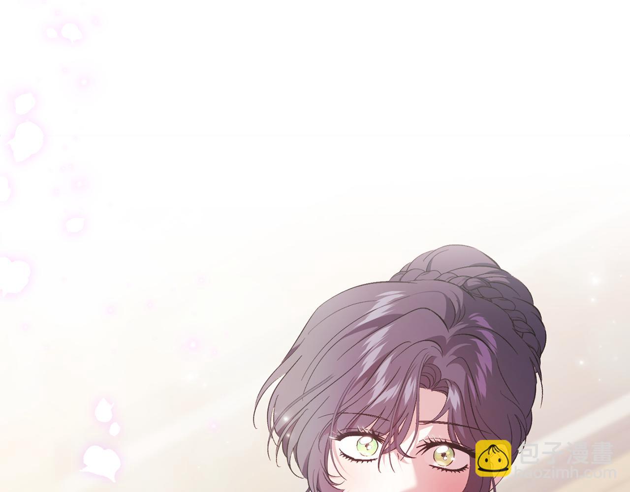 第59话 难以启齿的事(1/5)-第59话