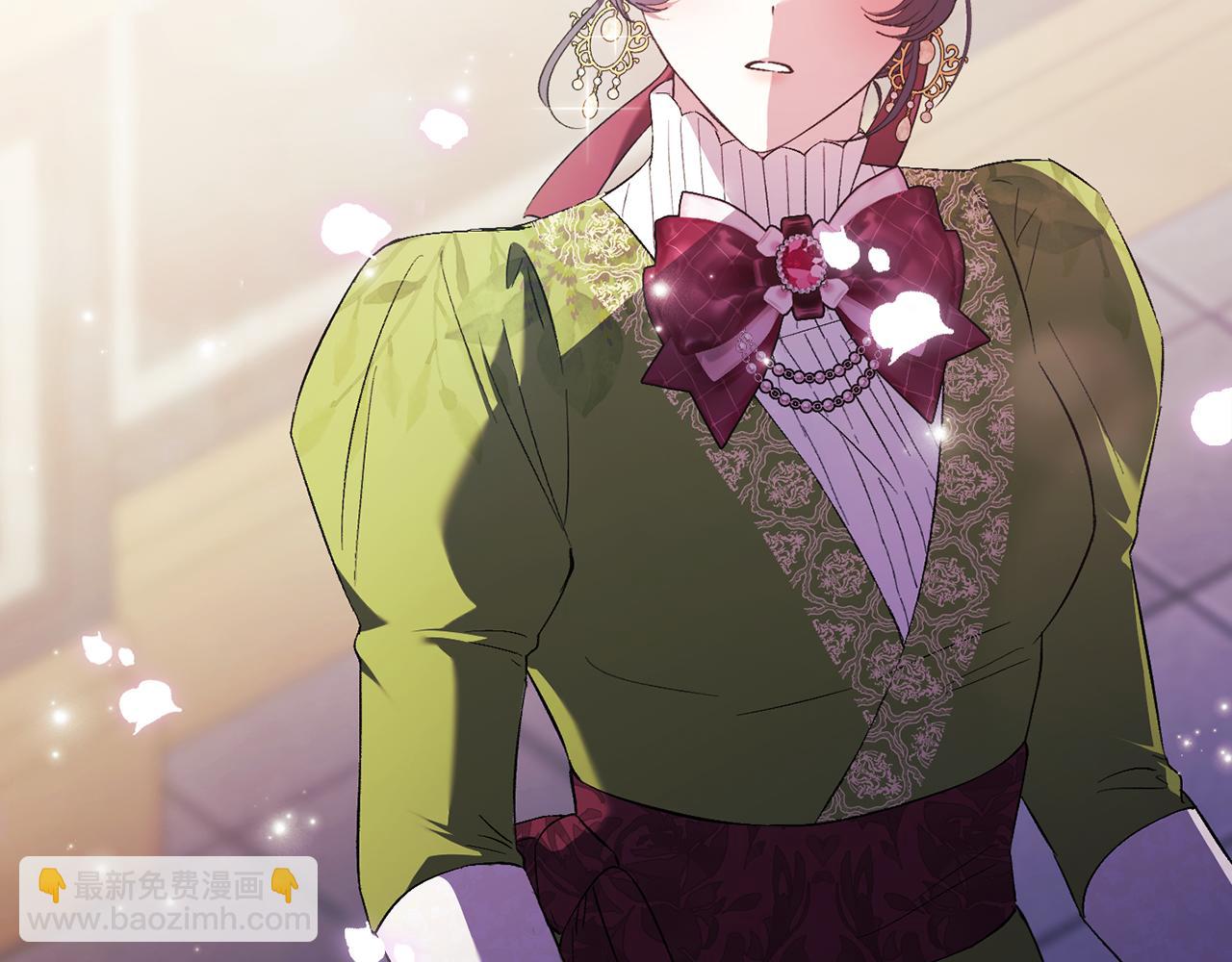 第59话 难以启齿的事(1/5)-第59话