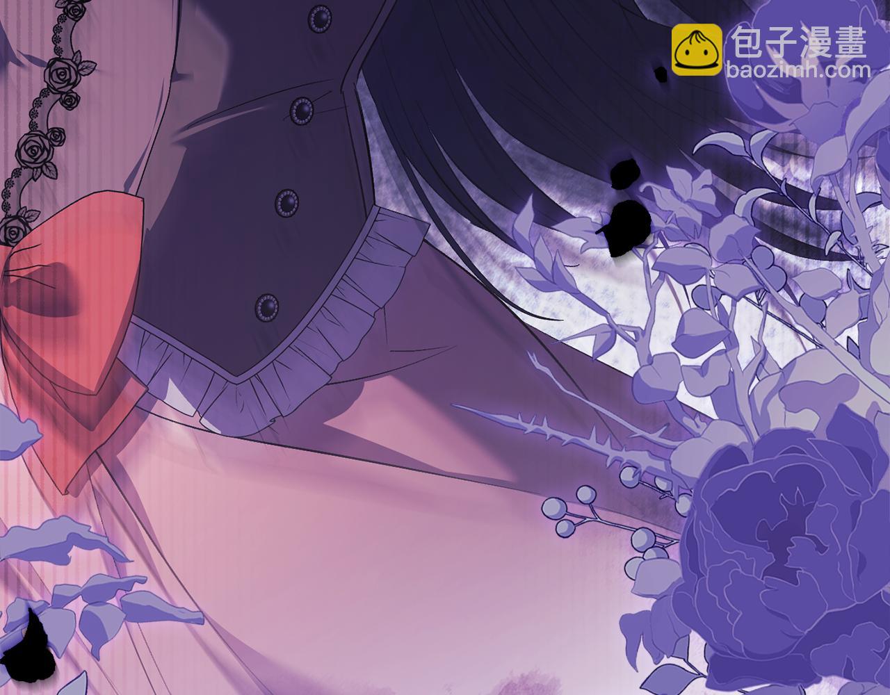 第59话 难以启齿的事(1/5)-第59话