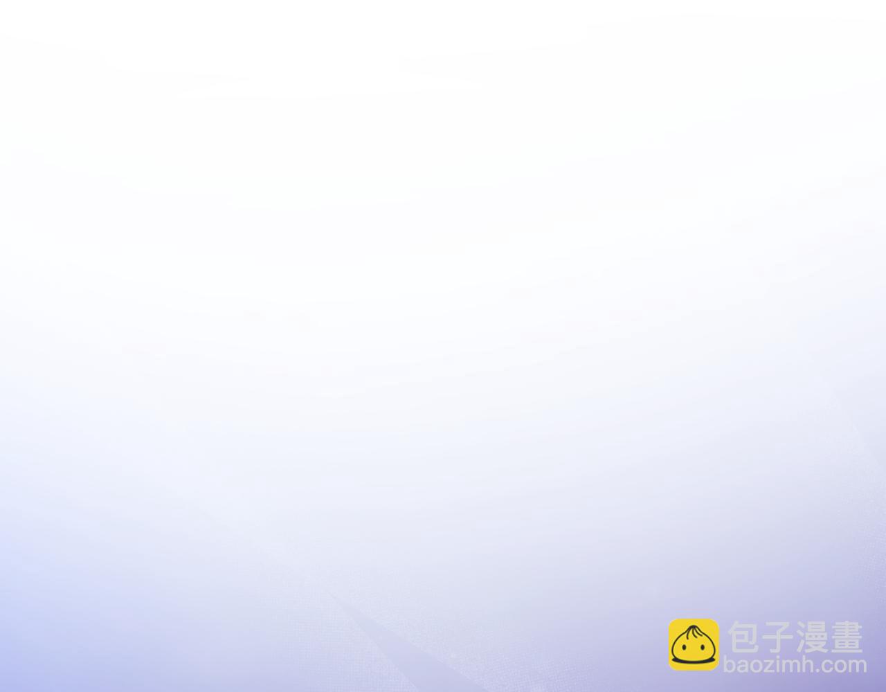 第59话 难以启齿的事(1/5)-第59话