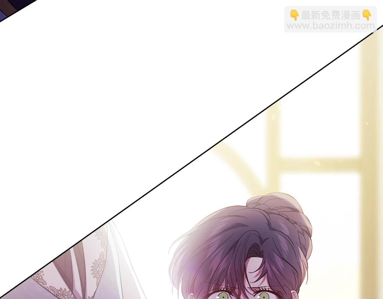 第59话 难以启齿的事(1/5)-第59话