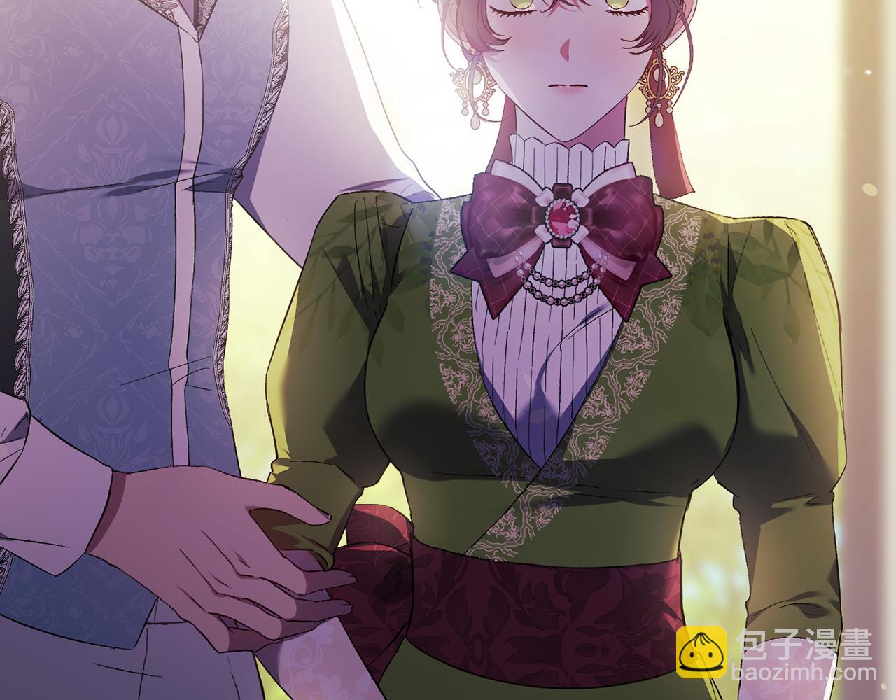 第59话 难以启齿的事(1/5)-第59话