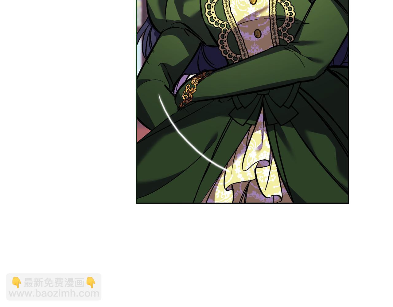 第7话 契约未婚夫(1/4)-第7话