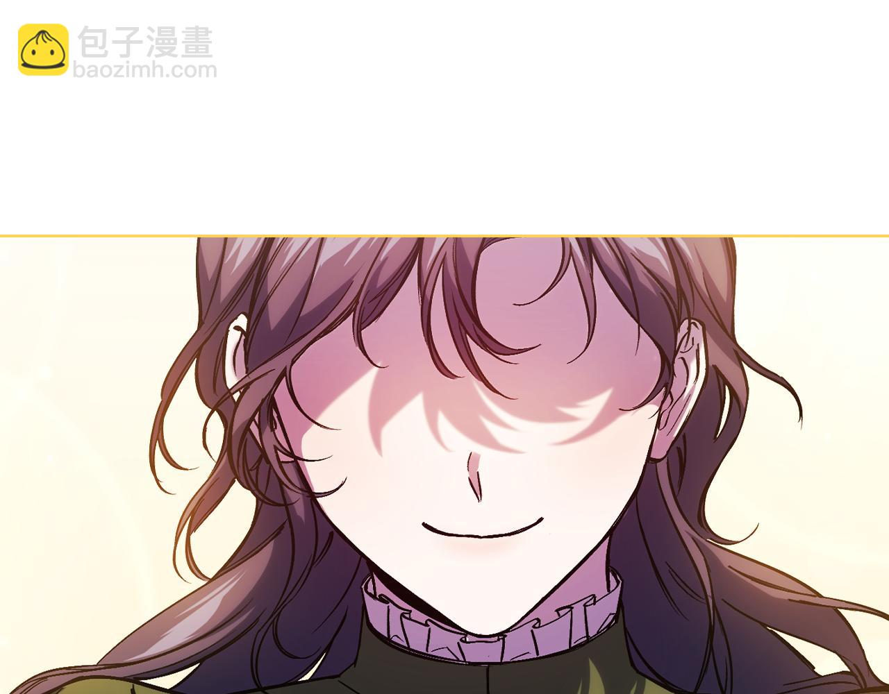 第7话 契约未婚夫(1/4)-第7话