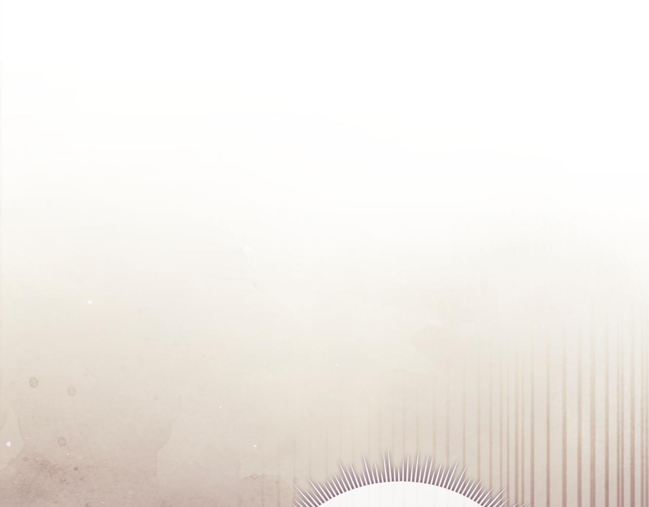 第61话 艰难的交易(1/5)-第61话